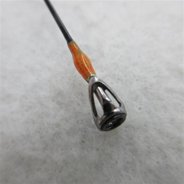 金剛　鯛仙人　一つテンヤ２．６５Ｍ